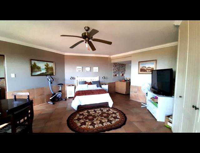 4 BEDROOM HOUSE FOR SALE IN AVONDDANS